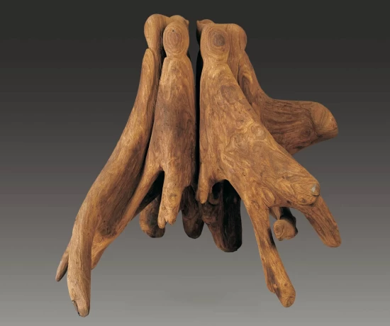 Horizontals or Verticals